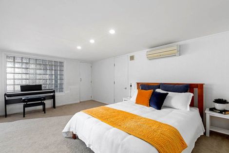 Photo of property in 5 Freya Place, Torbay, Auckland, 0630