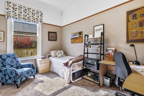 Photo of property in 19 Granville Terrace, Belleknowes, Dunedin, 9011