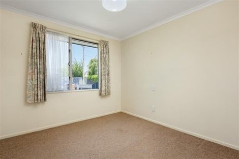 Photo of property in 114 Charles Street, Blenheim, 7201