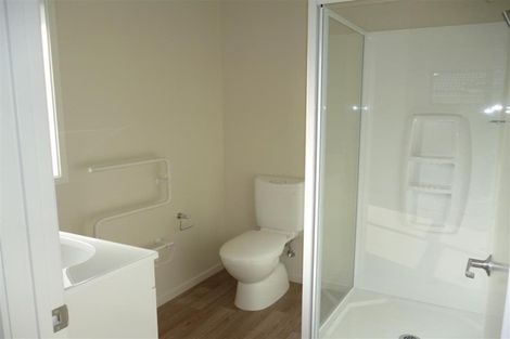 Photo of property in 5 Foxton Drive, Kaiapoi, 7630