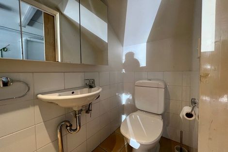 Photo of property in 4/266 Shirley Road, Papatoetoe, Auckland, 2025