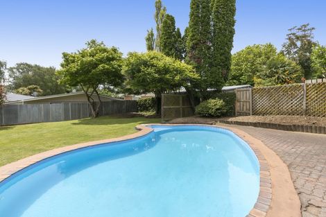Photo of property in 16 Pah Street, Matua, Tauranga, 3110