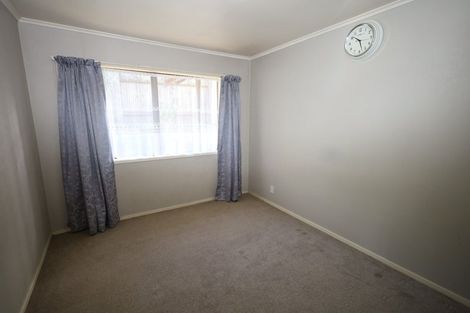 Photo of property in 4 Wharepaina Crescent, Springfield, Rotorua, 3015