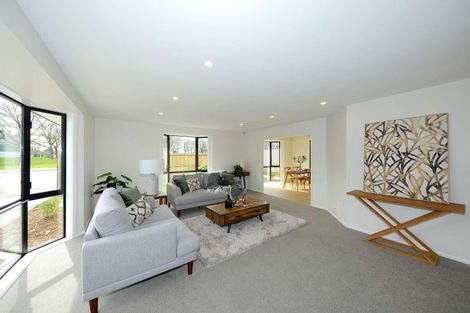 Photo of property in 162 Travis Road, New Brighton, Christchurch, 8083