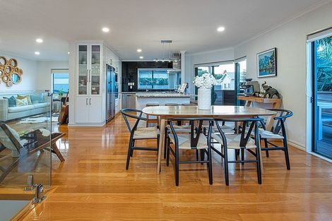 Photo of property in 1e Park Avenue, Takapuna, Auckland, 0622