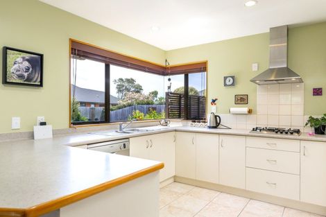 Photo of property in 7 Karere Place, Springlands, Blenheim, 7201