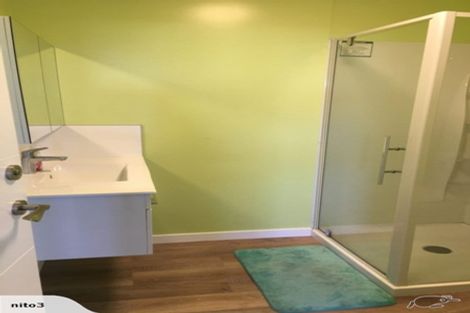 Photo of property in 4a Clayton Street, Saint Clair, Dunedin, 9012