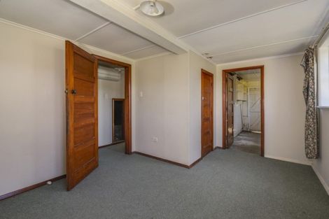 Photo of property in 41 Beachville Crescent, Beachville, Nelson, 7010