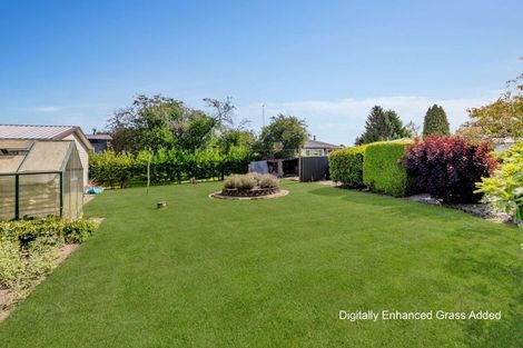 Photo of property in 54 Wylam Street, Waikaia, 9778