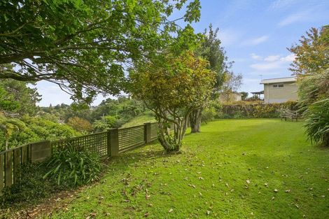 Photo of property in 288e Mangorei Road, Merrilands, New Plymouth, 4312
