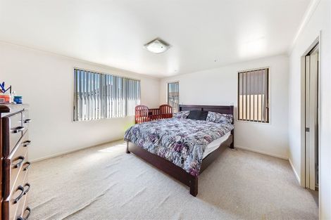 Photo of property in 88 Stancombe Road, Flat Bush, Auckland, 2016