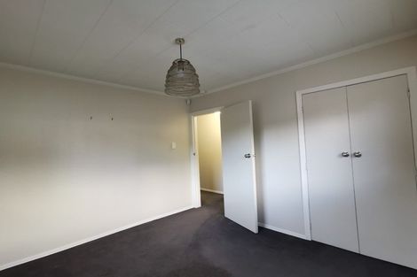 Photo of property in 20a Montgomery Street, Stokes Valley, Lower Hutt, 5019