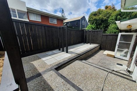 Photo of property in 2a Baden Powell Place, Remuera, Auckland, 1050