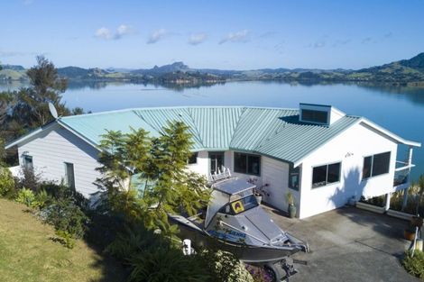 Photo of property in 26b Kent Street, Whangaroa, Kaeo, 0478