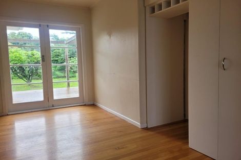 Photo of property in 38 Woodward Street East, Featherston, 5710