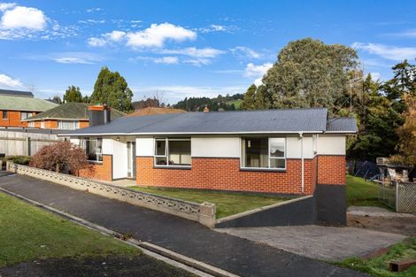 Photo of property in 12 Waldron Crescent, Green Island, Dunedin, 9018