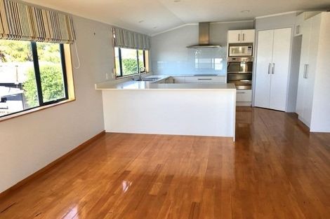 Photo of property in 206b Valley Road, Mount Maunganui, 3116