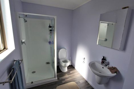 Photo of property in 14 Bedford Place, Tokoroa, 3420