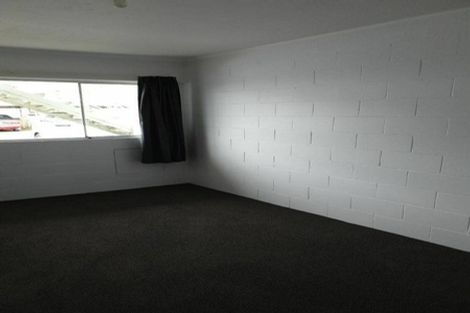 Photo of property in 1-10/177 Tweed Street, Appleby, Invercargill, 9812