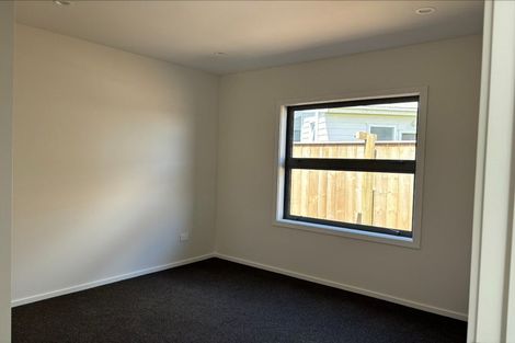 Photo of property in 49 Humber Street, Rongotea, 4476