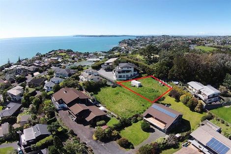 Photo of property in 9a Durness Place, Red Beach, 0932