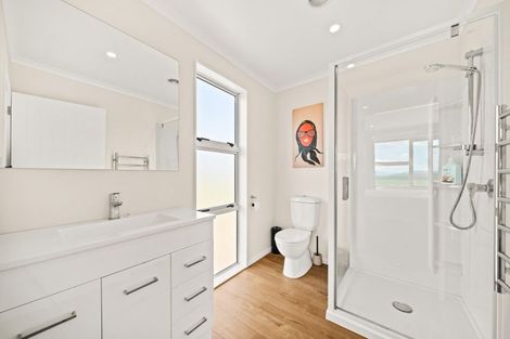 Photo of property in 117e Ruakokoputuna Road, Ruakokoputuna, Martinborough, 5781