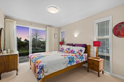 Photo of property in 497a Whitmore Road, Tawharanui Peninsula, Warkworth, 0986