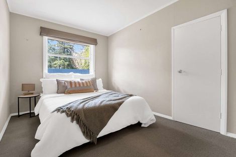 Photo of property in 1 Gerrand Place, Chedworth, Hamilton, 3210