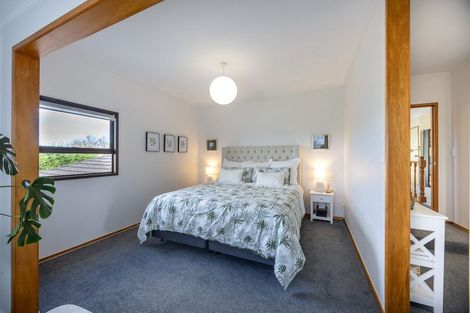 Photo of property in Babylon Coast Road, Parore, Dargaville, 0373