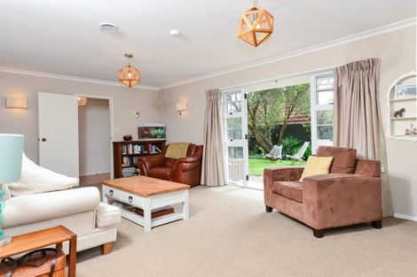 Photo of property in 31 Perindale Drive, Chartwell, Hamilton, 3210