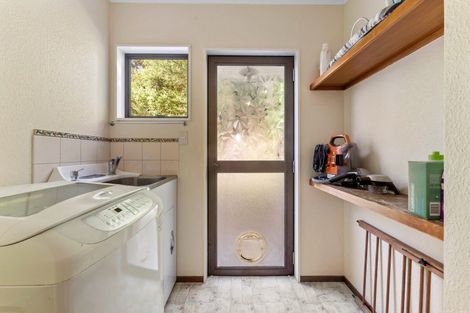 Photo of property in 22 Coster Street, Enner Glynn, Nelson, 7011