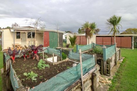 Photo of property in 35 Shakespeare Street, Te Aroha, 3320