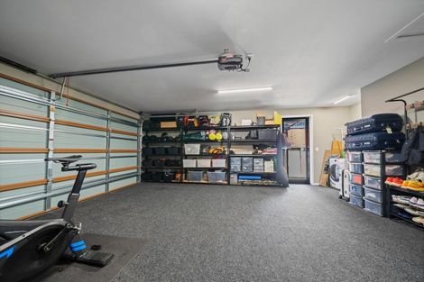 Photo of property in 21c Garrett Drive, Whalers Gate, New Plymouth, 4310