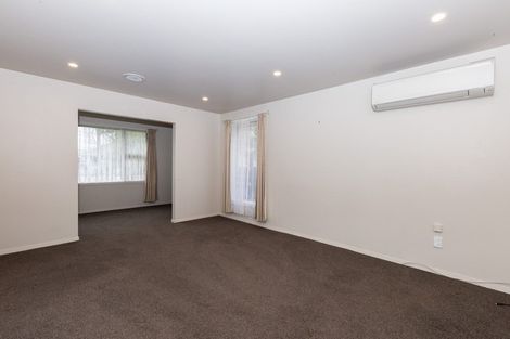Photo of property in 39 Brabourne Street, Hillsborough, Christchurch, 8022