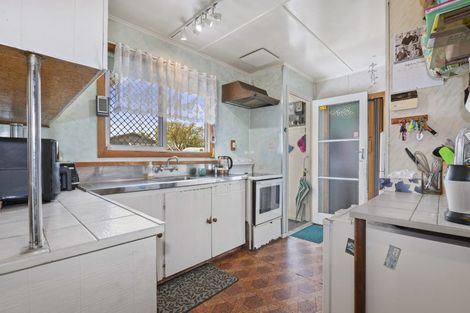 Photo of property in 41 Aotea Crescent, Tokoroa, 3420