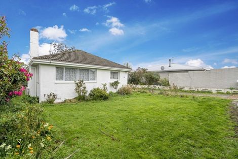 Photo of property in 265 Ythan Street, Appleby, Invercargill, 9812