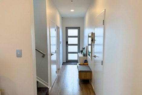 Photo of property in 13 Houhora Street, Westgate, Auckland, 0814