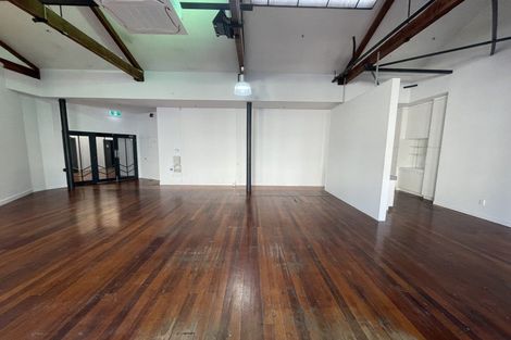 Photo of property in 24 Blair Street, Kenmure, Dunedin, 9011