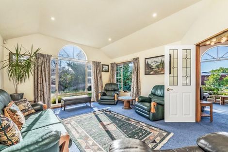 Photo of property in 2 Auden Common, Rolleston, 7614