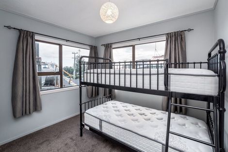 Photo of property in 3109 Cape Palliser Road, Cape Palliser, Featherston, 5772