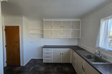 Photo of property in 7 Puriri Place, Levin, 5510