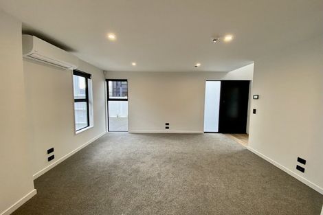 Photo of property in 2/31 Scott Street, Sydenham, Christchurch, 8023