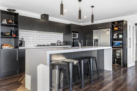 Photo of property in 688 Poyntzs Road, Eyrewell, Rangiora, 7476