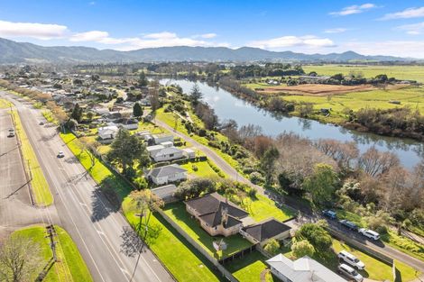 Photo of property in 14 Croall Crescent, Ngaruawahia, 3720