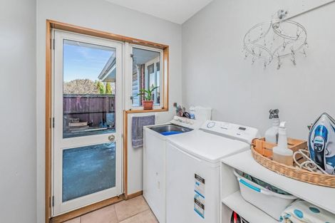 Photo of property in 2 Auden Common, Rolleston, 7614