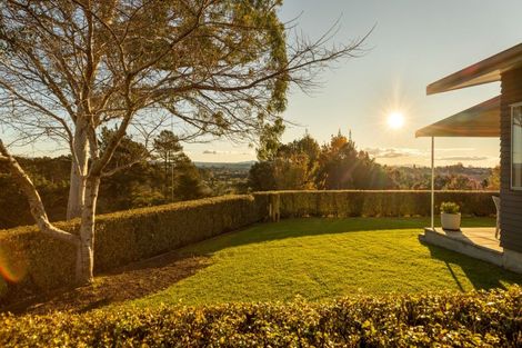 Photo of property in 26 Brackenburn Drive, Ohauiti, Tauranga, 3112