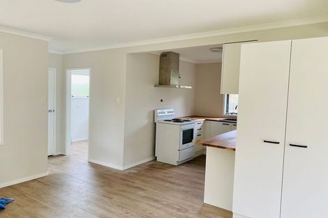 Photo of property in 281 One Tree Point Road, One Tree Point, 0118