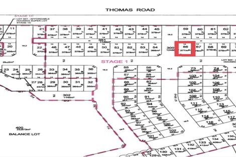 Photo of property in 24 Lime Hill Rise, Flat Bush, Auckland, 2019