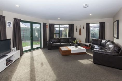 Photo of property in 13a Williams Street, Kaiapoi, 7630