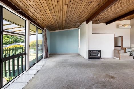 Photo of property in 31 Saint Andrews Terrace, St Andrews, Hamilton, 3200